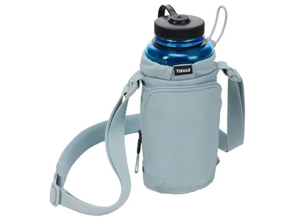 Thule EnRoute flaskeholder Soft Blue/Darkest Blue