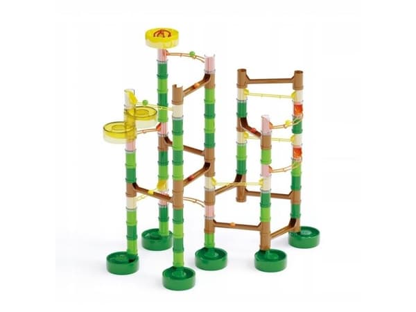 Migoga Jungle