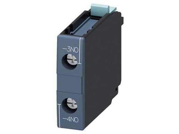 Siemens 3RH1921-1CA10