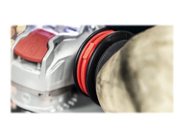 Bosch Expert - Ekstra håndtak