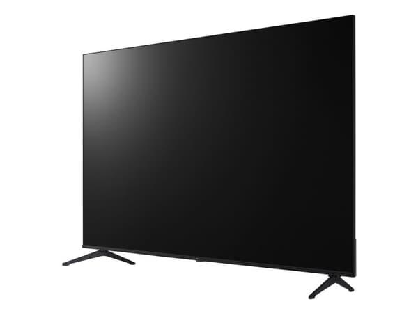 LG LED 65'' 65UA751C0LA.AEU