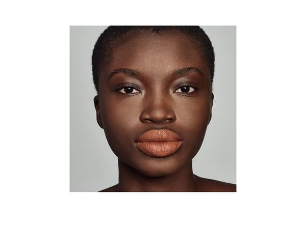 Estee Lauder leppestift 200 g