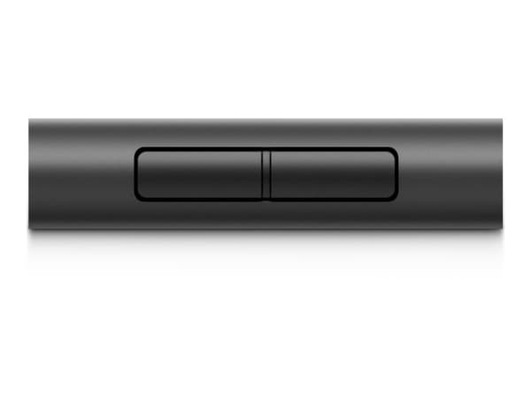 Dell Pro PN526 - Aktiv stift - 2 knapper