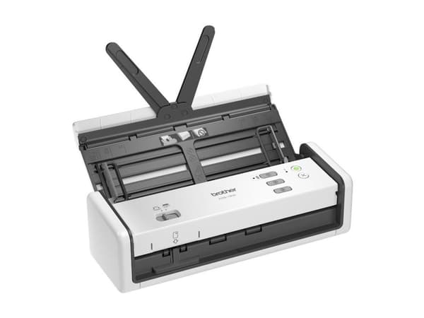 BROTHER ADS1300 SCANNER 30ppm/60ipm PNW/CEE