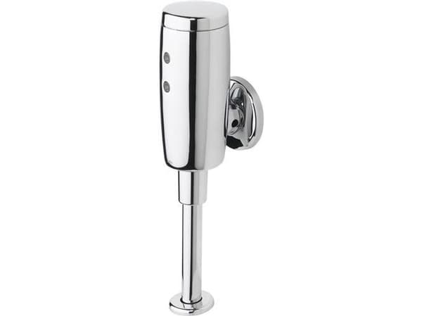 Oras Electra bluetooth urinal armatur 6 v