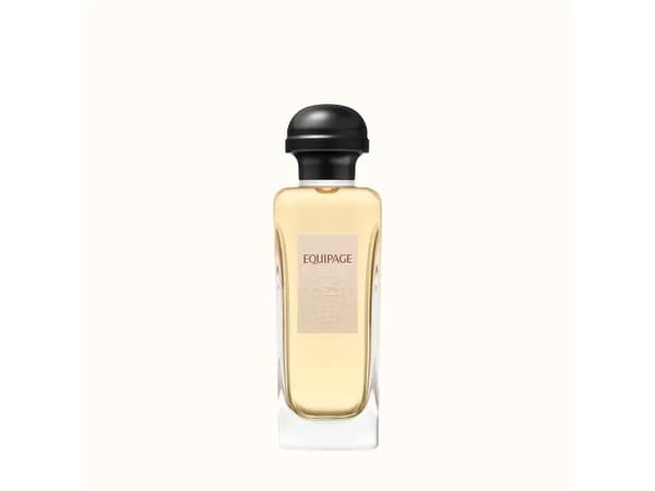 Hermes Equipage EDT M 100 ml