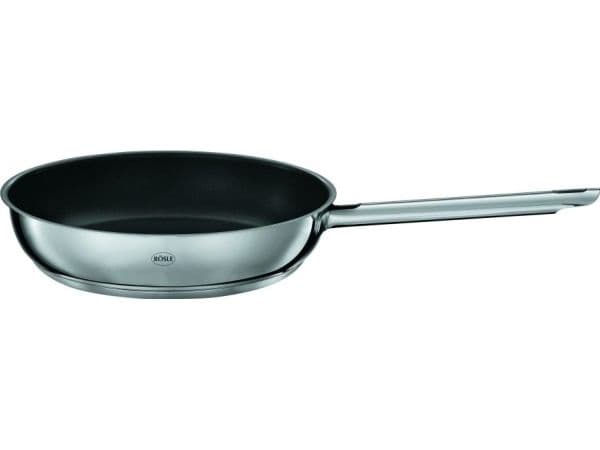 Pan Rosle 20 24 28cm