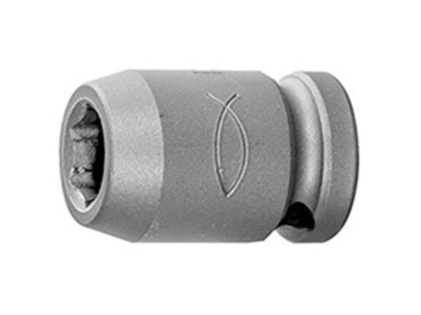 Fischer 538581, 1 styck