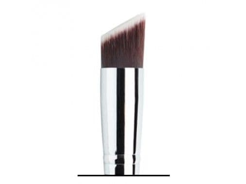 IBRA_Brush for liquid cosmetics 07