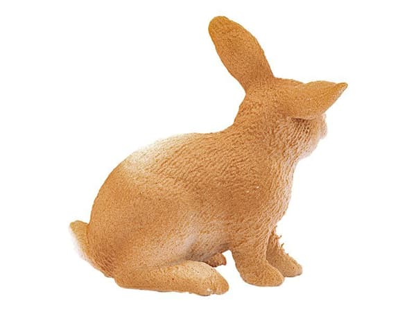 Schleich Farm Life - Kani
