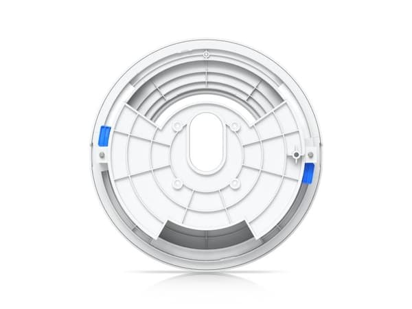 Ubiquiti - Kamera dome infälld montering - takmontering, väggmontering - inomhus