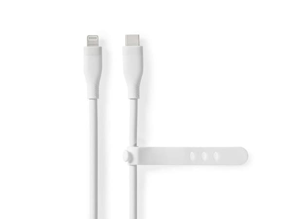 CCGB39800WT15 Lightning-kabel
