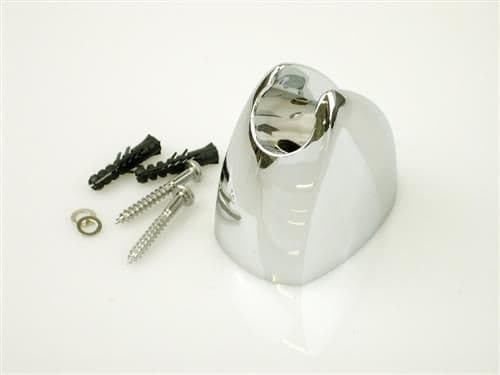 HansGrohe Porter C duschhållare