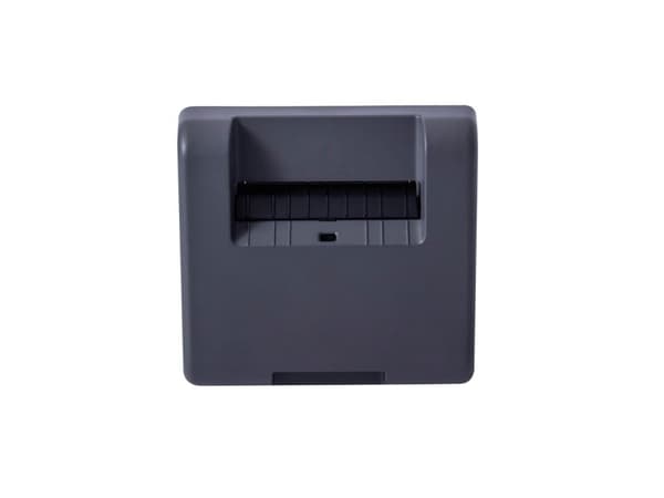 KUTTER TD2D CPNT