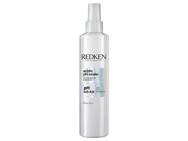 Redken Bonding Concentrate pH Sealer 250 ml