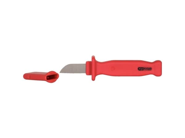 KS Tools 117.1295, 105 g