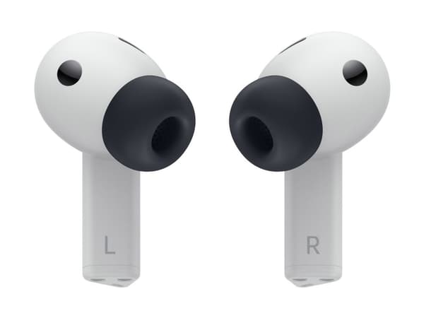 Samsung® | Galaxy Buds3 FE - Gray