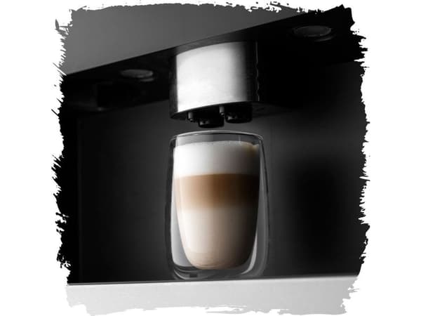 TERMISK GLASS fat 250 ML MALAKIT 2 STK