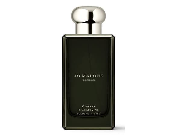 Jo Malone Cypress & Grapevine Intense EDC 100 ml