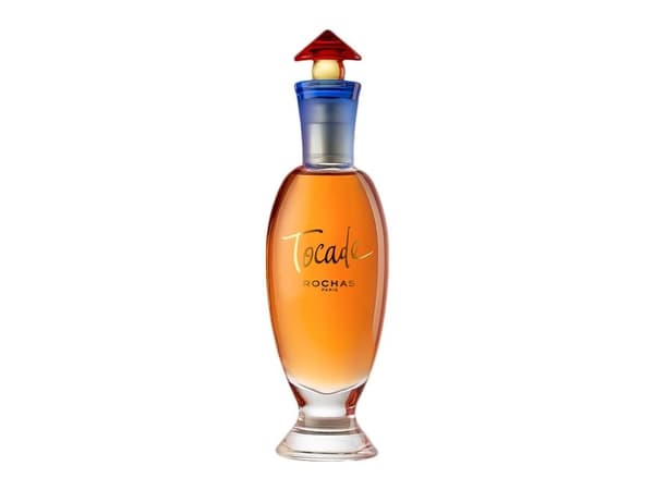Rochas Tocade Eau De Toilette 100 ml (nainen)