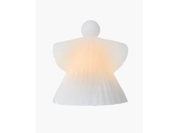 Sirius Asta Angel - 15 cm