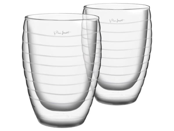 LAMART LÄMPÖMEHULASIT LT9013