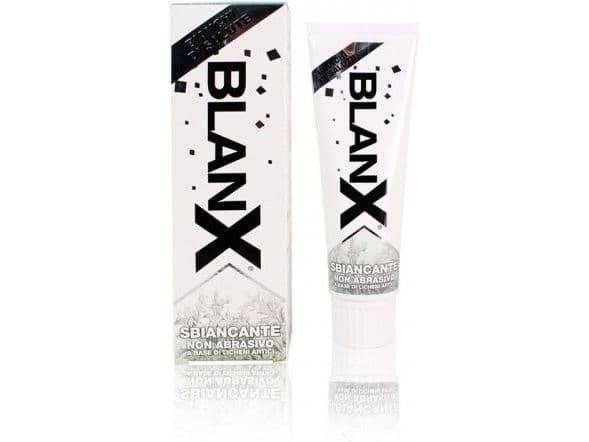 BlanX whitening tandkräm 75 ml