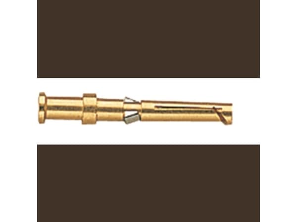 Harting 09150006227