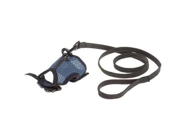 Ferplast hundesele Jogging Medium