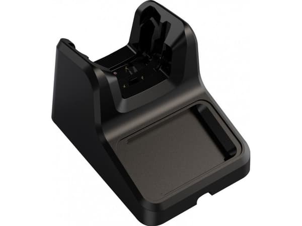 Sunmi laddstation L2s EU