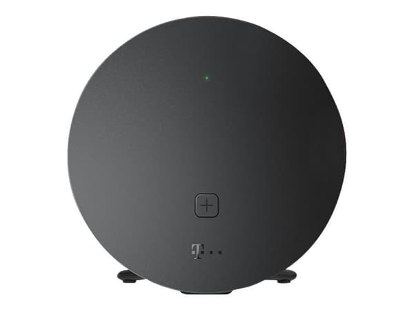 Telekom Speed Home WLAN