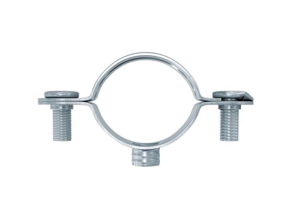 Fischer AM 37