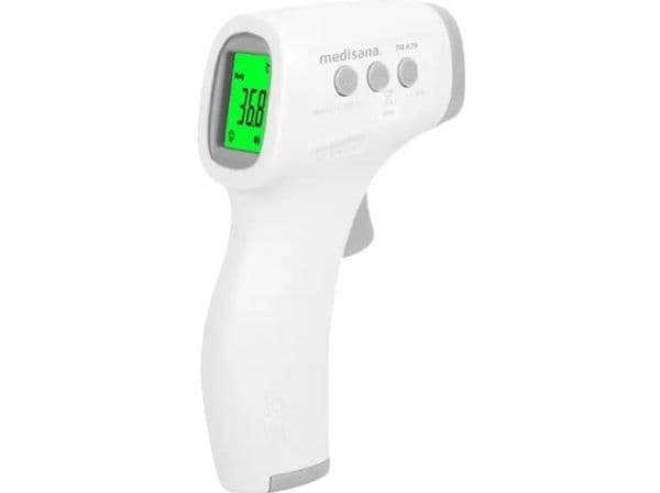 MEDISANA TM A79 - Termometer