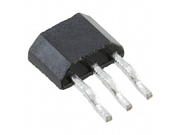 Honeywell SS443A-S