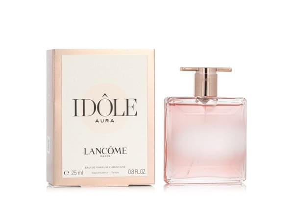 Lancome Idole Aura Eau De Parfum 25ml