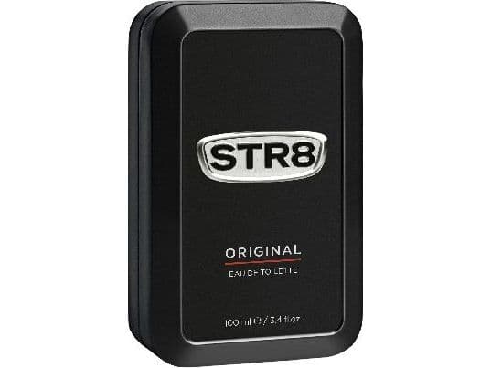 STR8 Original EDT 100ml