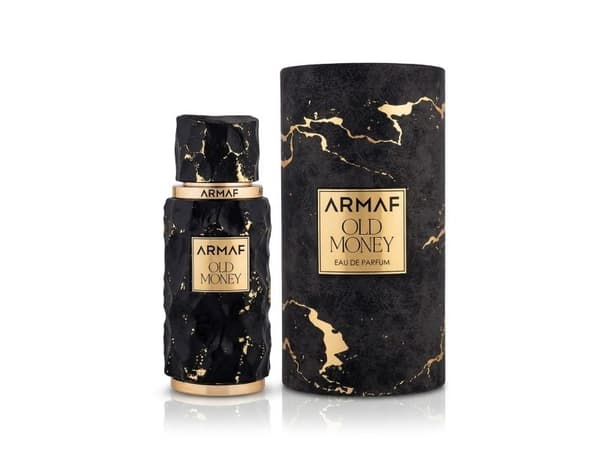 Armaf Old Money Eau De Parfum 100 ml (man)