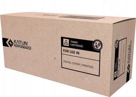 Katun 46776, Sininen, 1 kpl