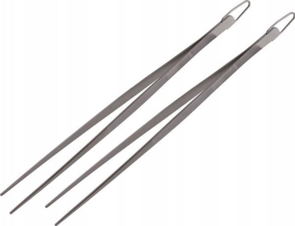 Lamart LT5028