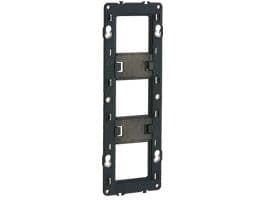 Legrand 080253