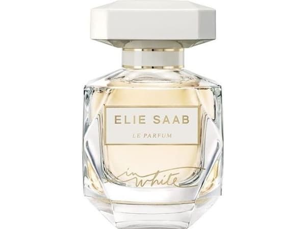 Elie Saab Le Parfum In White edp 30ml