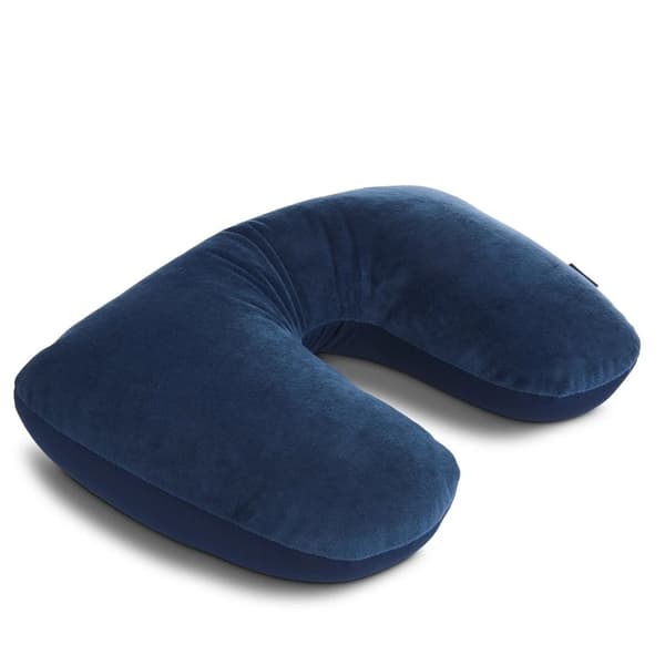 Hama 00178169, Blå, Polyester, Elastan, Monokromatiskt, 350 mm, 250 mm
