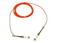 Cisco 2m SFP+, 2 m, SFP+, SFP+