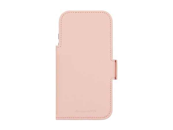KööpenhaminaICONiPhone18Pro/17ProPinkSand