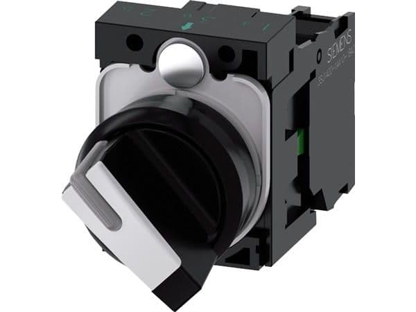 Siemens 3SU1100-2BF60-1BA0