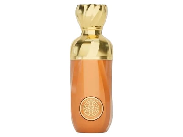 Paris Corner Perseviron Eau De Parfum 100 ml (unisex)