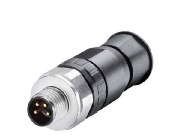 Siemens 6ES71942AA000AA0
