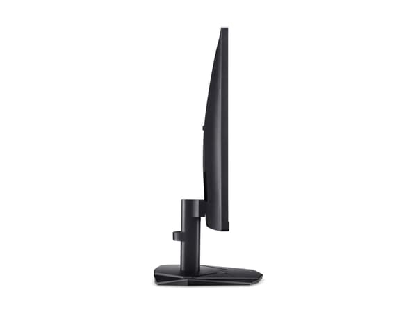 Skjerm Acer Nitro KG240YP0BI