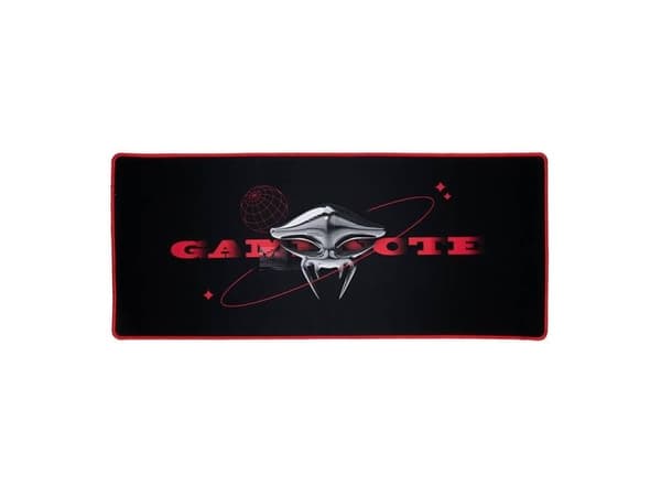 Havit-pad Havit gaming-pad