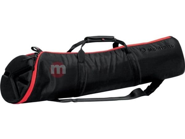 Manfrotto MB MBAG90PN - Bærepose for stativ - svart